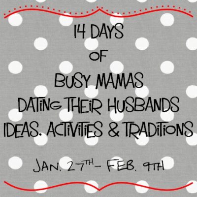 Valentine’s Day Dating Ideas, Activities & Traditions