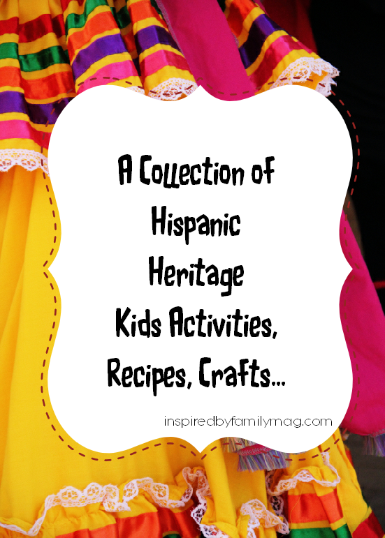 hispanic-heritage-month-activities