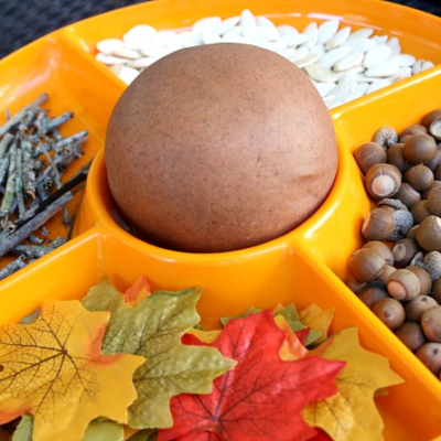 8 Educational Fall Activities for Kids