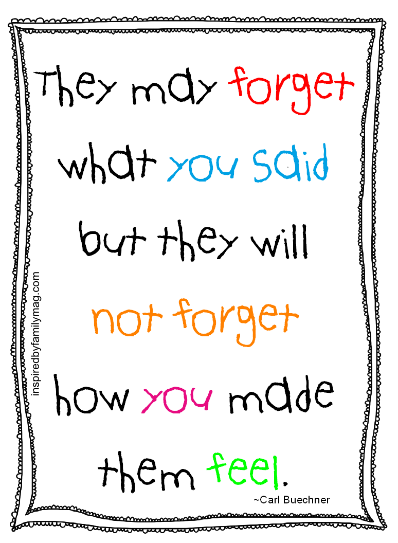 teacher-goodbye-letter-to-kids-teacher-end-of-school-letter-printable