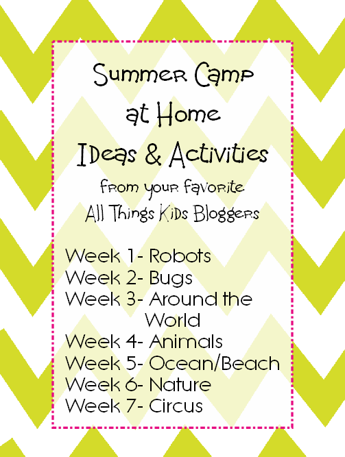 http://inspiredbyfamilymag.com/wp-content/uploads/2014/06/summer-camp-ideas-2.png