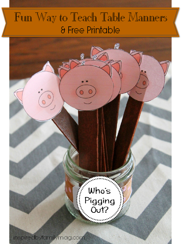 learning-about-manners-free-printables-and-ideas-homeschool-giveaways