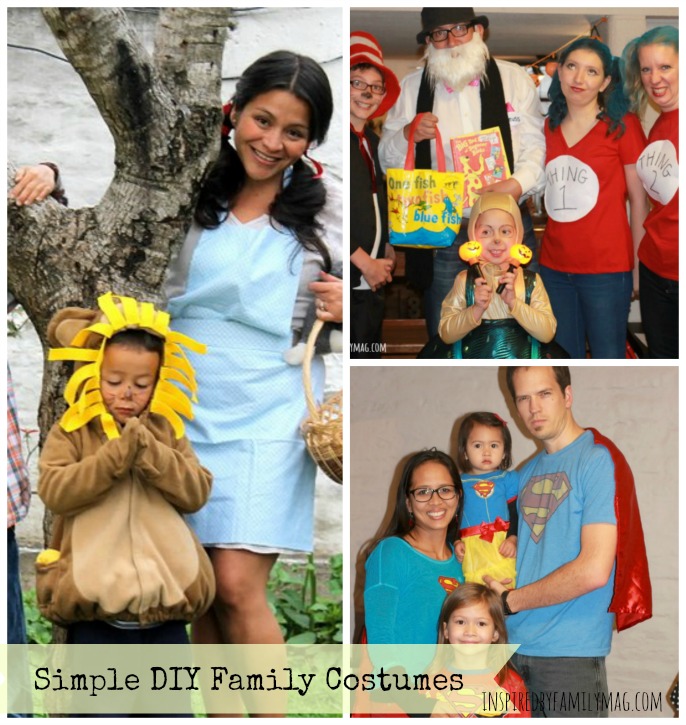 simple-diy-family-costumes