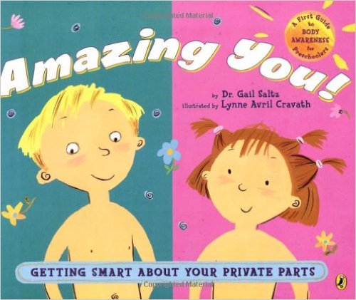 sexuality books for kids 2