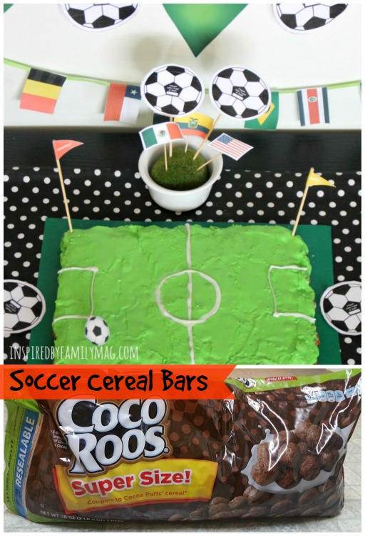 soccer cereal bars 4