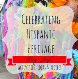 hispanic-heritage-ideas-2