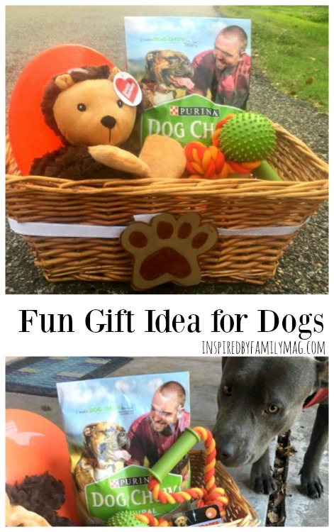 dog-gift-basket