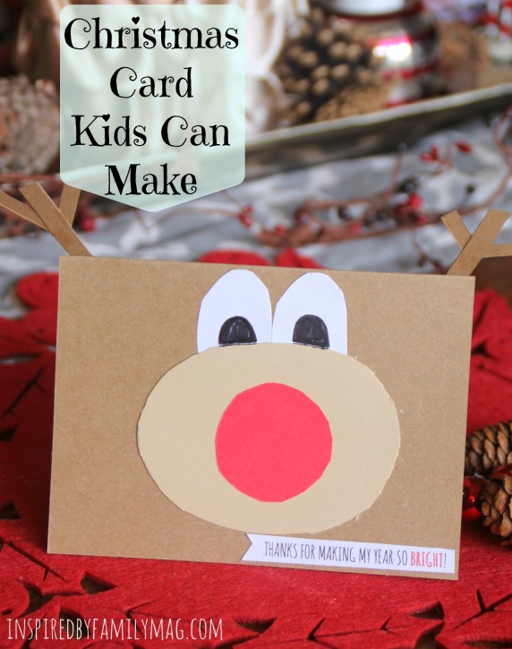 rudolph-red-nose-craft