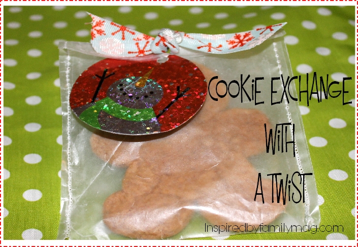 diy wax paper favor bags