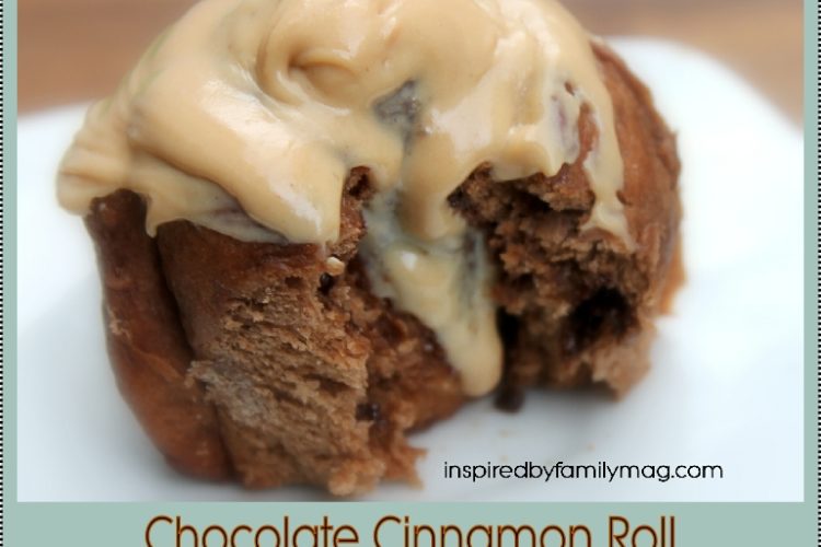 breakfast recipe,