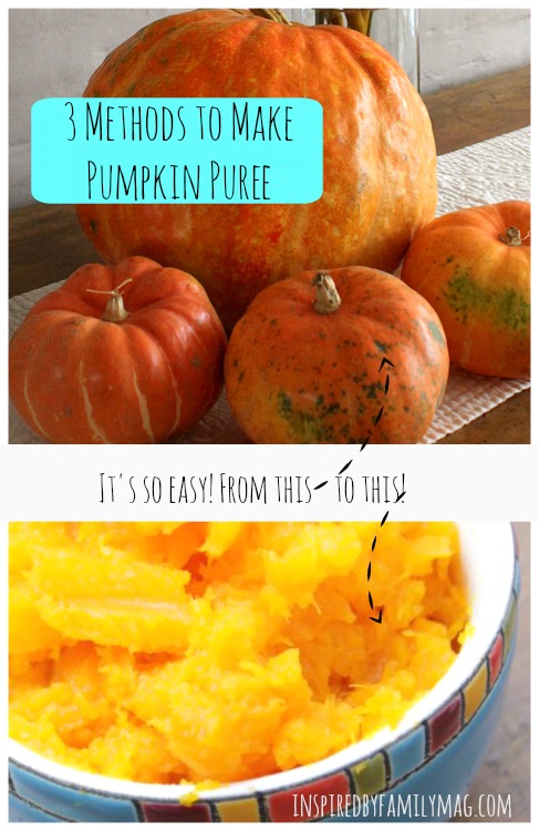 how-to-make-pumpkin-puree