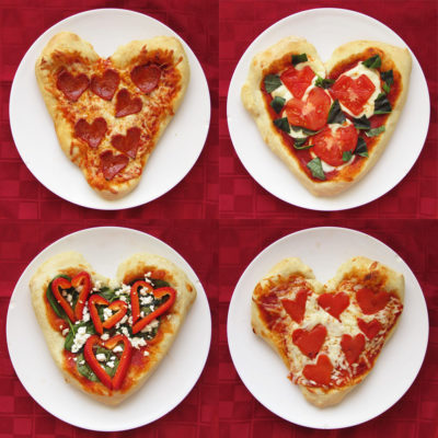 Valentine’s Day Activities for the Family {#30DaysofPlay}