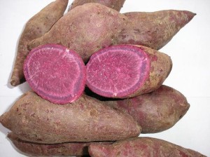 purple_sweet_potatoes