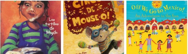 children books about mexican culture 3