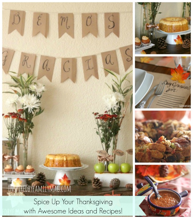 thanksgiving-party-ideas