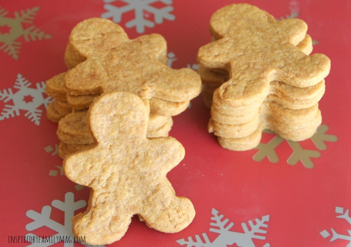 gingerbread-men-cookies