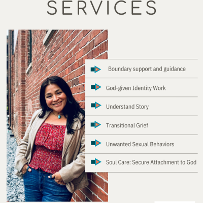 Interested in Exploring a Coaching Session?